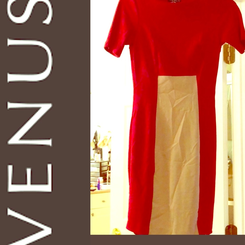 Dress by Venus
